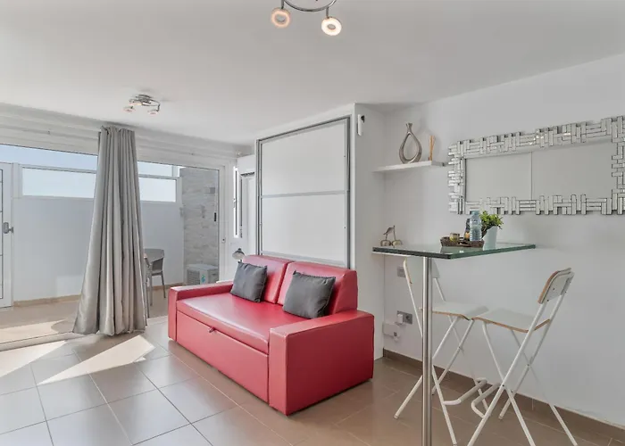 Estudio Kikere 푸에르토 델 카르멘