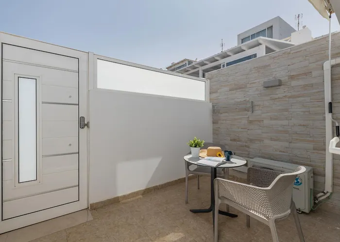 Estudio Kikere 푸에르토 델 카르멘