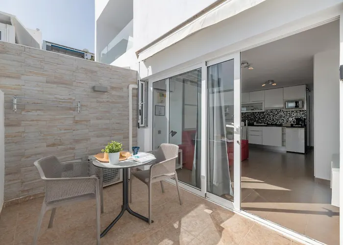 Estudio Kikere 푸에르토 델 카르멘