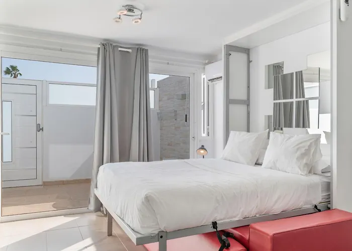 Estudio Kikere * 푸에르토 델 카르멘