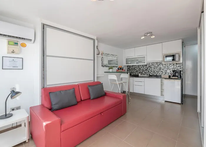 Estudio Kikere * 푸에르토 델 카르멘